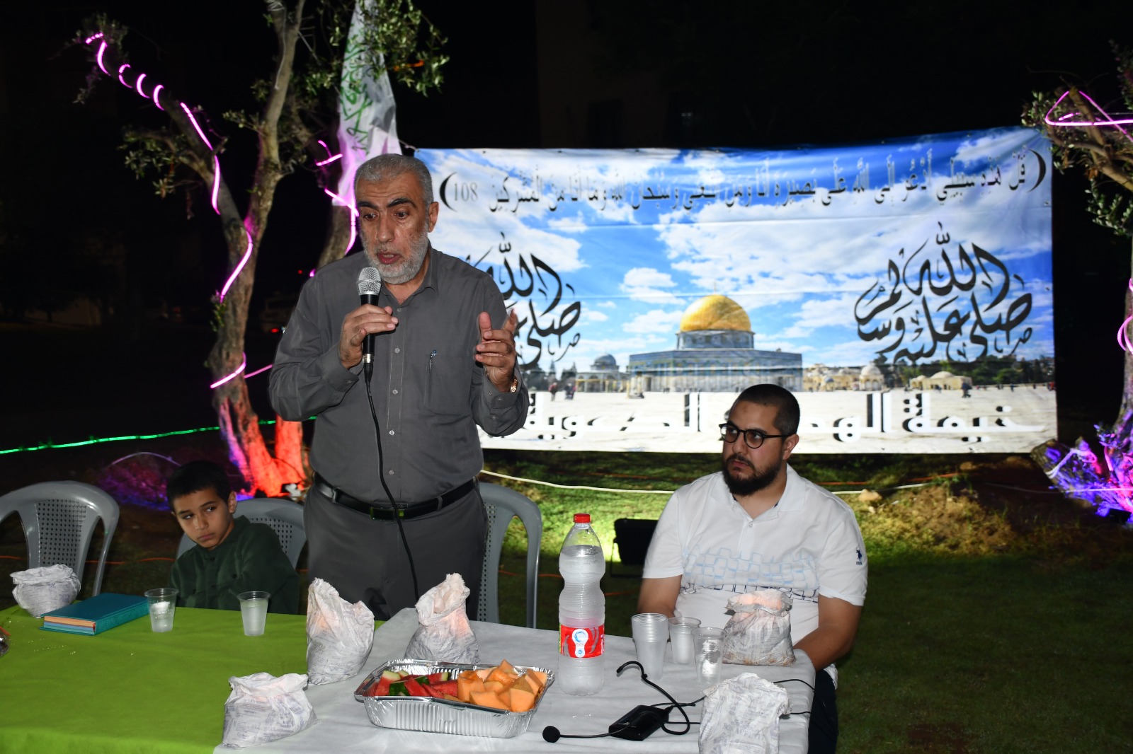 WhatsApp Image 2022-06-03 at 11.22.00 PM (6).jpeg